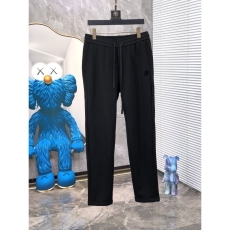 Zegne Long Pants